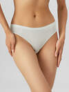 MARK FORMELLE Трусы 573997 412246H голубая дымка