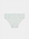 MARK FORMELLE Трусы 573997 412246H голубая дымка