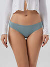 MARK FORMELLE Трусы 574001 412404 пыльно -бирюзовый