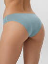 MARK FORMELLE Трусы 574001 412404 пыльно -бирюзовый