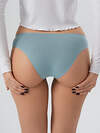 MARK FORMELLE Трусы 574001 412404 пыльно -бирюзовый
