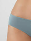 MARK FORMELLE Трусы 574001 412404 пыльно -бирюзовый