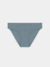 MARK FORMELLE Трусы 574001 412404 пыльно -бирюзовый