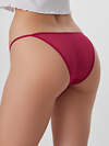 MARK FORMELLE Трусы 574004 412476 бордовый