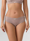 MARK FORMELLE Трусы 574008 412491 св.тауп