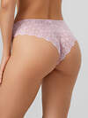 MARK FORMELLE Трусы 574009 412521-1 лиловый