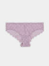 MARK FORMELLE Трусы 574009 412521-1 лиловый