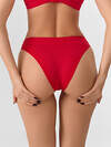 MARK FORMELLE Трусы 574013 412542 красный