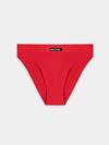 MARK FORMELLE Трусы 574013 412542 красный