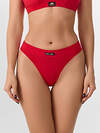 MARK FORMELLE Трусы 574013 412542 красный