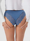 MARK FORMELLE Трусы 574015 412601 вечерние сумерки