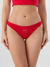 MARK FORMELLE Трусы 574018 412621 красный