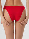 MARK FORMELLE Трусы 574018 412621 красный