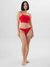 MARK FORMELLE Трусы 574018 412621 красный