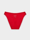 MARK FORMELLE Трусы 574018 412621 красный