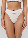 MARK FORMELLE Трусы 574031 412517-3 молочно -розовый +печать