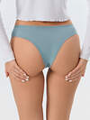 MARK FORMELLE Трусы 574037 412623-3 пыльно -бирюзовый