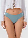 MARK FORMELLE Трусы 574037 412623-3 пыльно -бирюзовый
