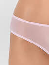 MARK FORMELLE Трусы 574042 412451-3 розовый нектар +печать