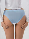 MARK FORMELLE Трусы 574048 412236-3 пыльно -голубой