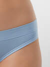 MARK FORMELLE Трусы 574048 412236-3 пыльно -голубой