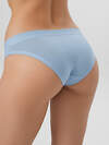 MARK FORMELLE Трусы 574048 412236-3 пыльно -голубой
