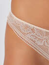 MARK FORMELLE Трусы 574054 412394-3 жасмин