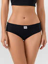 MARK FORMELLE Трусы 574056 412491-3 черный
