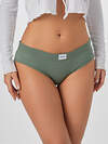 MARK FORMELLE Трусы 574058 412491-3 лавровый