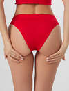 MARK FORMELLE Трусы 574061 412542-3 красный