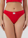 MARK FORMELLE Трусы 574061 412542-3 красный
