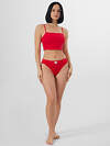 MARK FORMELLE Трусы 574061 412542-3 красный