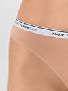 MARK FORMELLE Трусы 574067 412574-1-3 песочный
