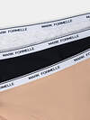 MARK FORMELLE Трусы 574067 412574-1-3 песочный