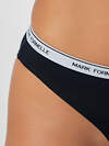 MARK FORMELLE Трусы 574070 412574-1-3 черный
