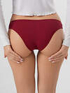 MARK FORMELLE Трусы 574072 412614-3 гранатовый