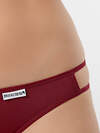 MARK FORMELLE Трусы 574072 412614-3 гранатовый