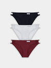 MARK FORMELLE Трусы 574072 412614-3 гранатовый