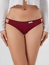 MARK FORMELLE Трусы 574072 412614-3 гранатовый