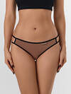 MARK FORMELLE Трусы 574073 412614-3 молочный шоколад
