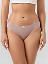 MARK FORMELLE Трусы 574078 412674-3 св.тауп