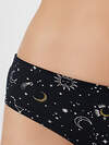 MARK FORMELLE Трусы 574084 412695-3 созвездия на черном