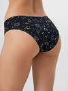 MARK FORMELLE Трусы 574084 412695-3 созвездия на черном