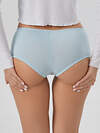MARK FORMELLE Трусы 574088 412458-3 голубая дымка
