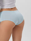 MARK FORMELLE Трусы 574088 412458-3 голубая дымка