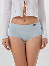 MARK FORMELLE Трусы 574088 412458-3 голубая дымка