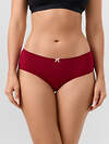 MARK FORMELLE Трусы 574091 412675-3 бордовый