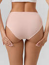 MARK FORMELLE Трусы 574093 412075-5 персиковый румянец +печать