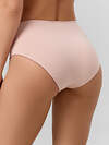 MARK FORMELLE Трусы 574093 412075-5 персиковый румянец +печать