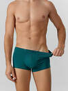 MARK FORMELLE Трусы 574096 411122 атлантическая глубина